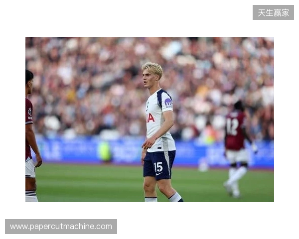 TA：切尔西、维拉冬窗问价遭拒，热刺拒放贝里瓦尔离队