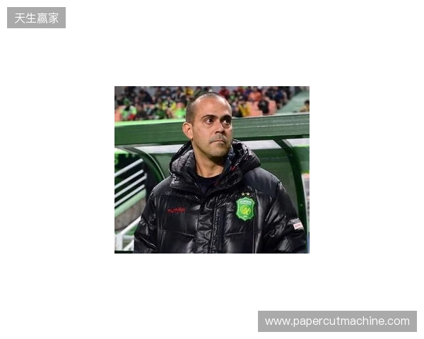 法比奥总结曼谷冬训：训练和比赛安排得很好，感谢工作人员