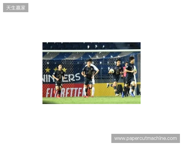 武里南联主帅：虽然申花排名并不靠前，但我们绝不会轻视他们