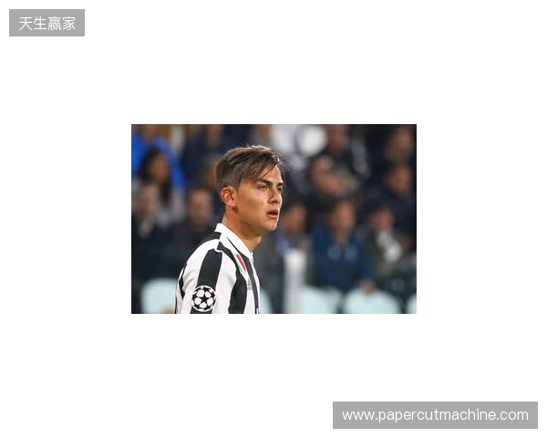 莫雷托：巴萨开始就拉什福德展开谈判，卡里克希望他回曼联