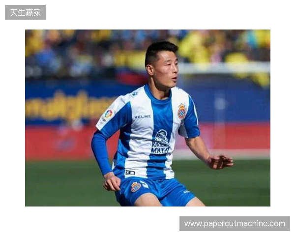 町田前锋:虽然今天进了2个球,但其实我觉得自己能进更多 町田前锋:虽然今天进了2个球,但其实我觉得自己能进更多