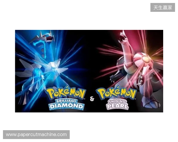 欧足联调查预计持续数周,普雷斯蒂亚尼大概率可出战次回合 欧足联调查预计持续数周,普雷斯蒂亚尼大概率可出战次回合