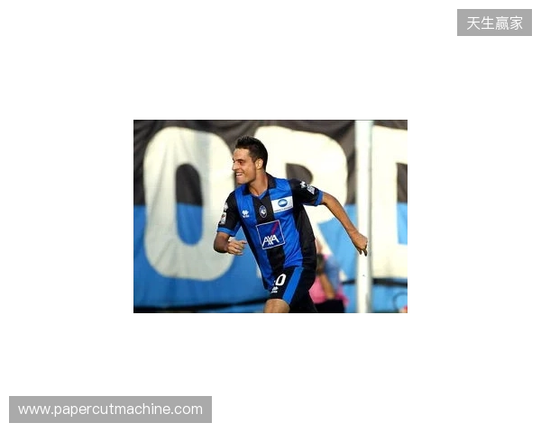 文图拉：意甲冠军肯定是国米的，米兰在苦苦支撑