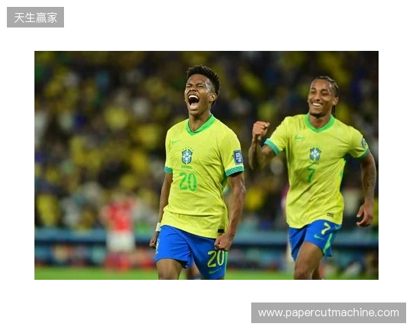 埃斯特旺：我很感谢切尔西，俱乐部给了我能继续进步的一切