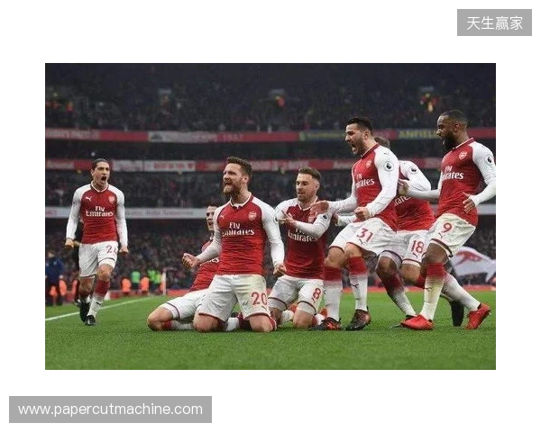 25 26赛季观察：阿森纳领跑却连丢数分，这是又要崩盘？