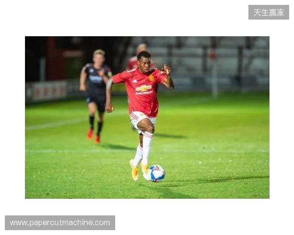 陕西联合官宣:27岁瑞典籍身高1米85中场伊兰杜斯特正式加盟球队 陕西联合官宣:27岁瑞典籍身高1米85中场伊兰杜斯特正式加盟球队