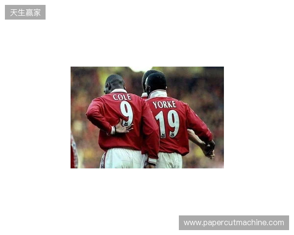 澳波:执教曼联是世界足坛最难的工作,背负的压力太大了 澳波:执教曼联是世界足坛最难的工作,背负的压力太大了