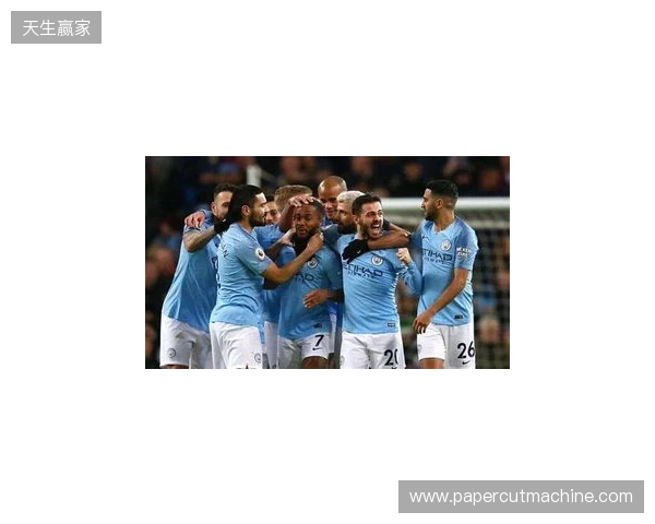 埃梅里：阿森纳和曼城是夺冠热门，我们的首要目标是欧冠资格