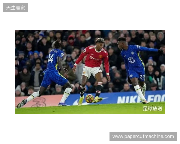 曼联近9场英超不败，上一次更长不败是在2021年5月