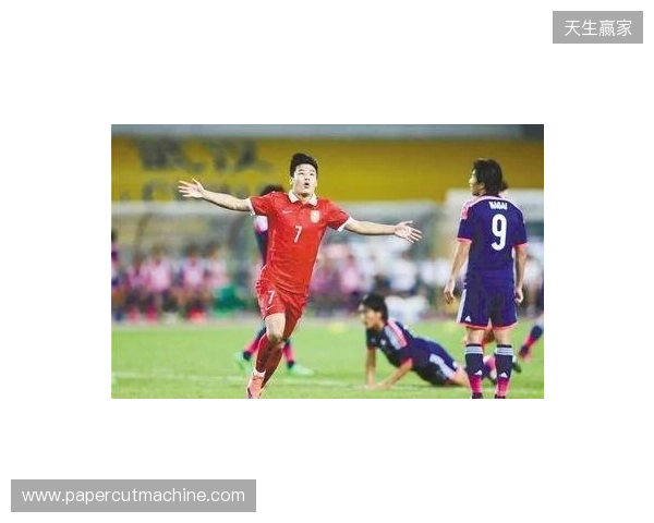 不踢国足！马卡：中国队曾提出比赛意向，但西班牙最终选择伊拉克