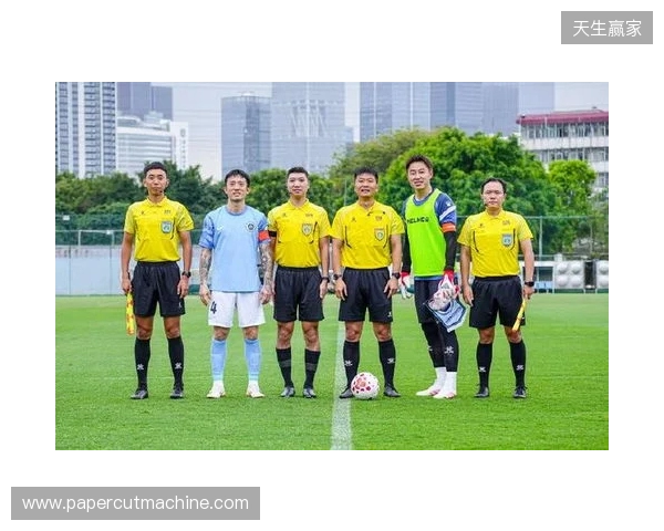 热身赛：周定洋、阿代米、奥乌苏破门，深圳新鹏城3-1大连鲲城