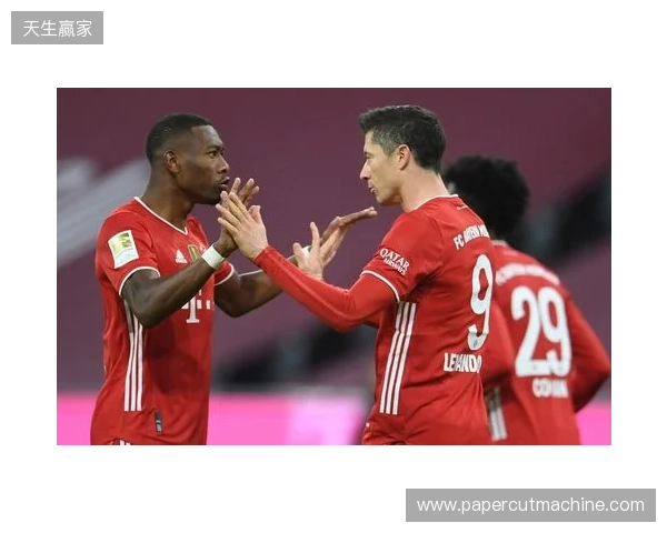 多家媒体：前拜仁，曼城后卫德米凯利斯成为马略卡新任主帅