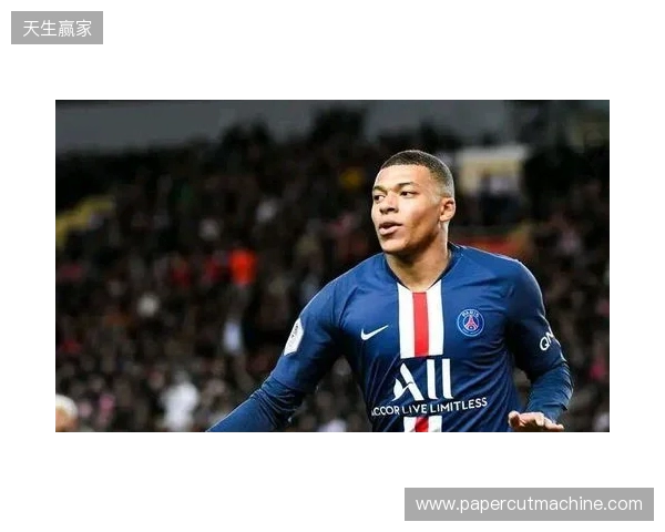 拉门斯：场外我只是个普通人；作为门将我最大的偶像是诺伊尔