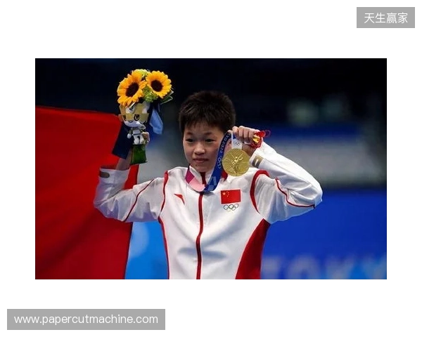 车范根：我们韩国队进过世界杯四强，难道不该期待未来夺冠吗？