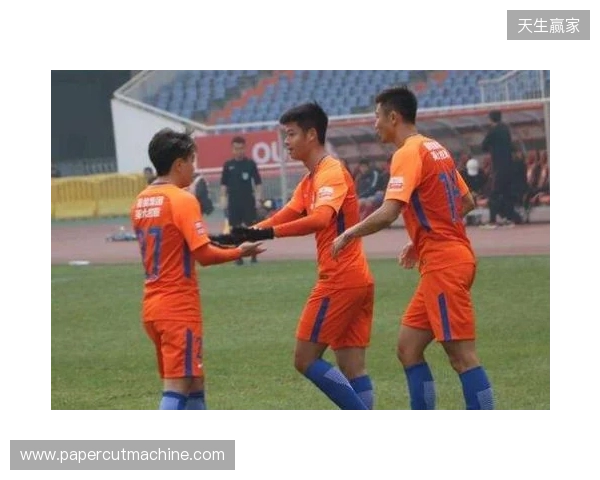 定南赣联官方：董一凡、杨帆、叶道鑫、李苏达等19名球员离队