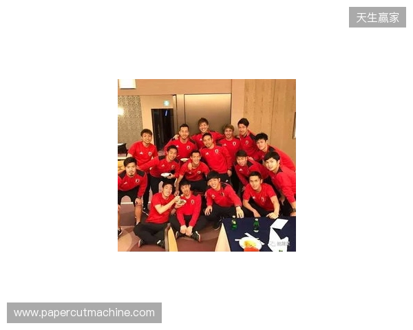 【官宣】青春风暴 未来可期！