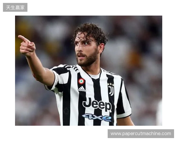 前阿森纳球星：枪手中场有5名世界级球星，不应该再买托纳利