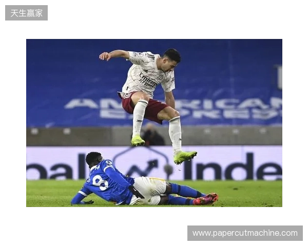 阿尔特塔:对手最后射门让我心跳停止,好在拉亚及时扑救 阿尔特塔:对手最后射门让我心跳停止,好在拉亚及时扑救