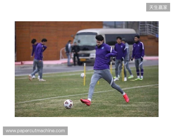 足球报：津门虎新赛季负10分开局形势严峻，于根伟并未失去信心