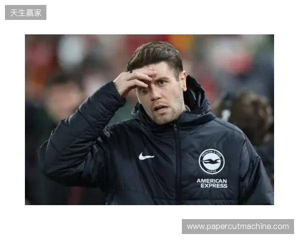 许尔策勒:没人注意到,阿森纳领先时有时花1分多钟才罚角球 许尔策勒:没人注意到,阿森纳领先时有时花1分多钟才罚角球