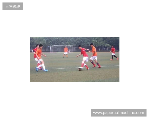 首开记录，王霜赛后：比赛艰难但拿下首胜，要奉献更精彩的比赛