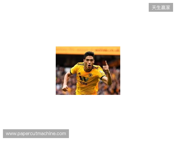 狼队是2017年10月以来首支击败英超卫冕冠军的垫底球队 狼队是2017年10月以来首支击败英超卫冕冠军的垫底球队