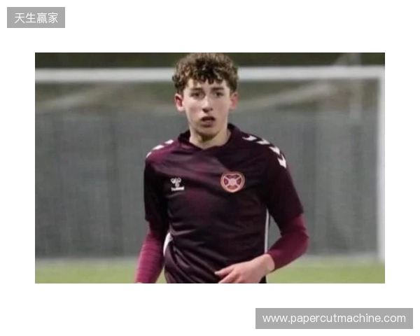 罗马诺:曼城已完成从哈茨签下顶级天才麦克米金的全部手续 罗马诺:曼城已完成从哈茨签下顶级天才麦克米金的全部手续