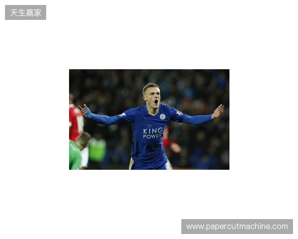 塞梅尼奥在代表曼城出战的7场英超联赛里，已经攻入5球