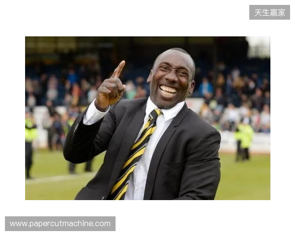 哈塞尔巴因克：穆帅是彻头彻尾的伪君子，本菲卡也有黑人球员