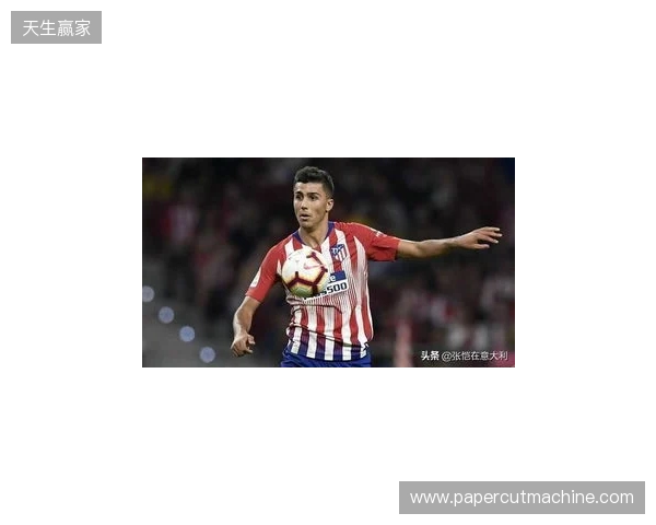 曼城14人身价变更:谢尔基1500万欧涨幅最大,罗德里跌1000万 曼城14人身价变更:谢尔基1500万欧涨幅最大,罗德里跌1000万