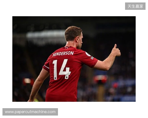 利物浦身价更新:索博成新晋亿元先生;加克波,琼斯等下跌 利物浦身价更新:索博成新晋亿元先生;加克波,琼斯等下跌