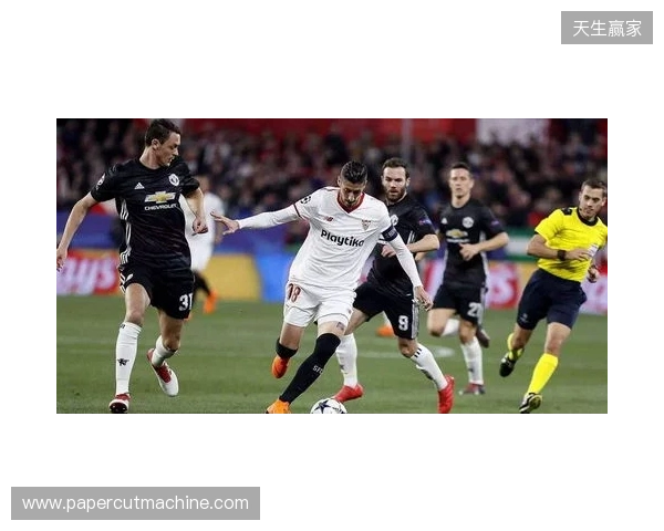 世体：加维或迎复出良机，周末战塞维利亚有望重返赛场