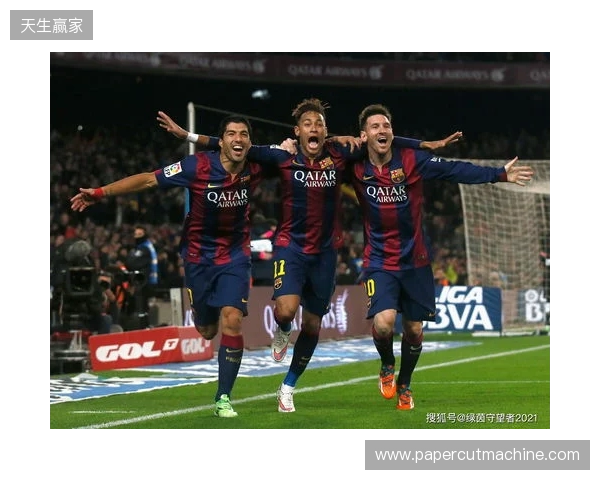 这不是圣詹姆斯公园吗？巴萨球迷去看欧冠打纽卡，误入埃克塞特同名主场