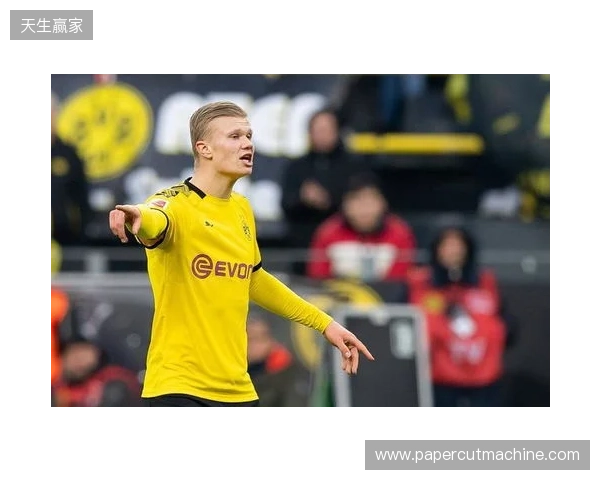 哈兰德今年已有3场0射门,而之前的3年半曼城生涯才4场 哈兰德今年已有3场0射门,而之前的3年半曼城生涯才4场