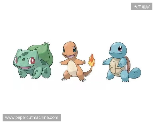 布莱顿前锋吕特谈宝可梦爱好:最爱雷公,初代御三家选小火龙