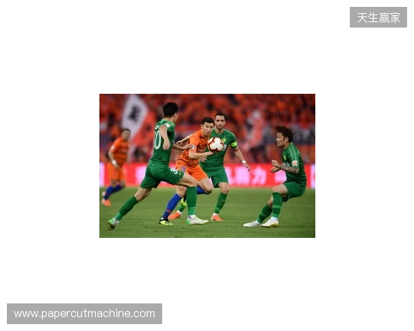 中超前瞻|稳步前行 期待回报球迷支持 中超前瞻|稳步前行 期待回报球迷支持