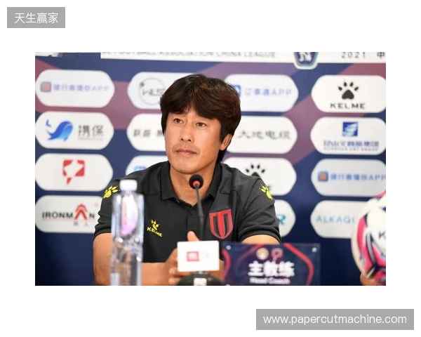 成都蓉城前主帅徐正源近况。和每年假期时一样,徐正... 成都蓉城前主帅徐正源近况。和每年假期时一样,徐正...