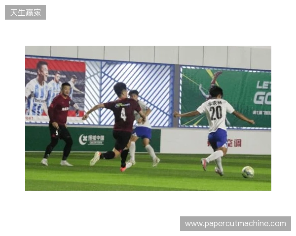 宁波城市足球联赛半决赛前瞻:四强相争,谁能当先? 宁波城市足球联赛半决赛前瞻:四强相争,谁能当先?