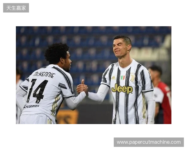 天秀!绍尔后场启动人球分过连过3人+不看人传球,贝维斯打门被扑