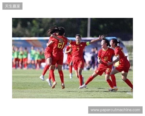 澳足协:支持和尊重伊朗女足国家队,认可她们的决心与勇气