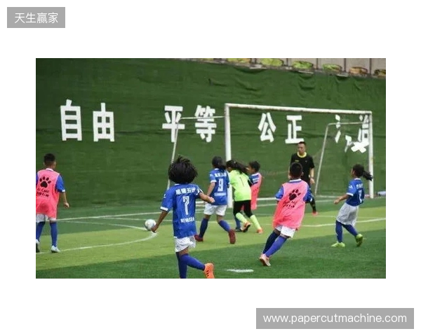 足协杯首轮综述：集美诚毅、大连可为、湖北青年星晋级第二轮