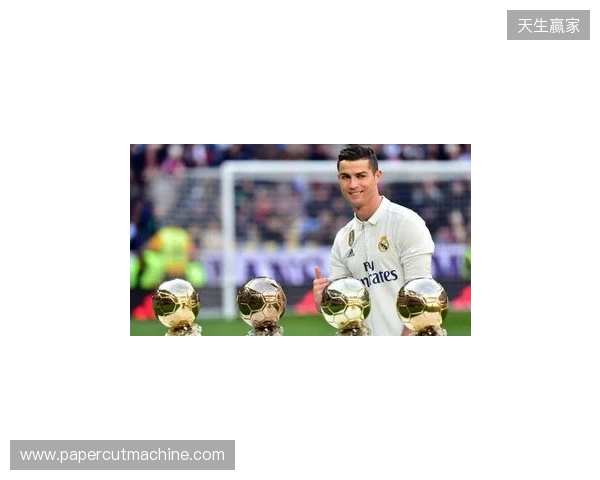 库拉索大名单：华裔球员陈达毅在列，3月27日将战国足