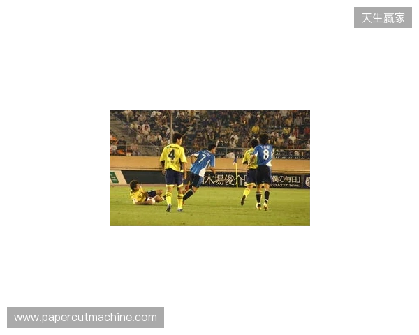 开门红！大连鲲城2-1击败苏州东吴 38岁穆谢奎破门双方各轰世界波