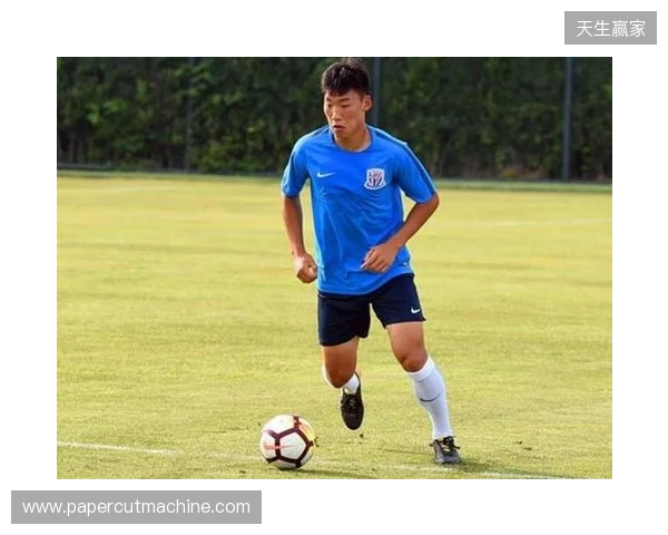 朱辰杰：自己在国家队算中生代球员，希望分享一些经验给年轻球员