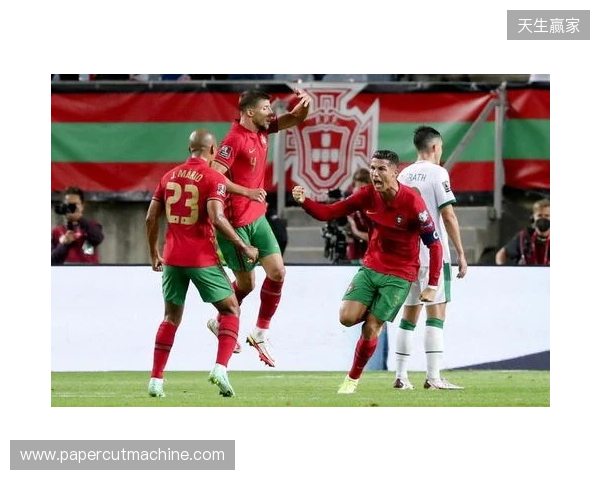 葡萄牙大名单:C罗因伤缺席,B费、维蒂尼亚领衔,B席、迪亚斯同样缺席 葡萄牙大名单:C罗因伤缺席,B费、维蒂尼亚领衔,B席、迪亚斯同样缺席