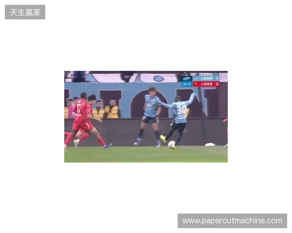 前3轮2负!海港0-1送英博赛季首胜 马莱莱助攻阿奇姆彭制胜 前3轮2负!海港0-1送英博赛季首胜 马莱莱助攻阿奇姆彭制胜