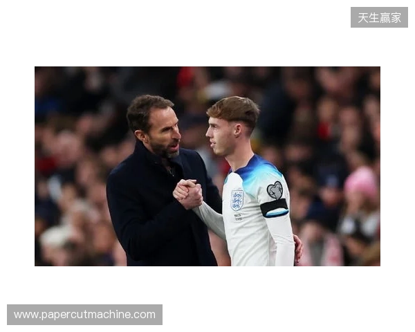 图赫尔谈10号位:一阶段考察帕尔默&福登;二阶段贝林&罗杰斯 图赫尔谈10号位:一阶段考察帕尔默&福登;二阶段贝林&罗杰斯