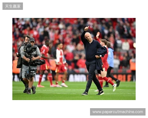 斯洛特:剩余八场联赛不是必须要全胜,但每场球都要全力以赴 斯洛特:剩余八场联赛不是必须要全胜,但每场球都要全力以赴