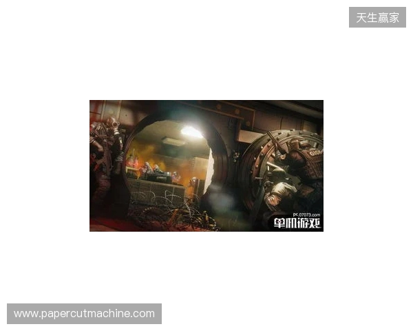 半场:纽卡1-0桑德兰,沃尔特马德助攻戈登破门,奥尼安送礼