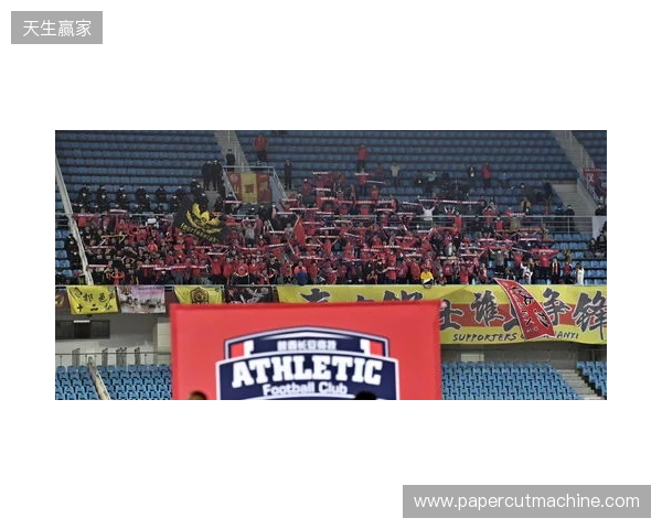 中乙首轮双响！李圣龙：没有降维打击，希望跟年轻球员一起进步